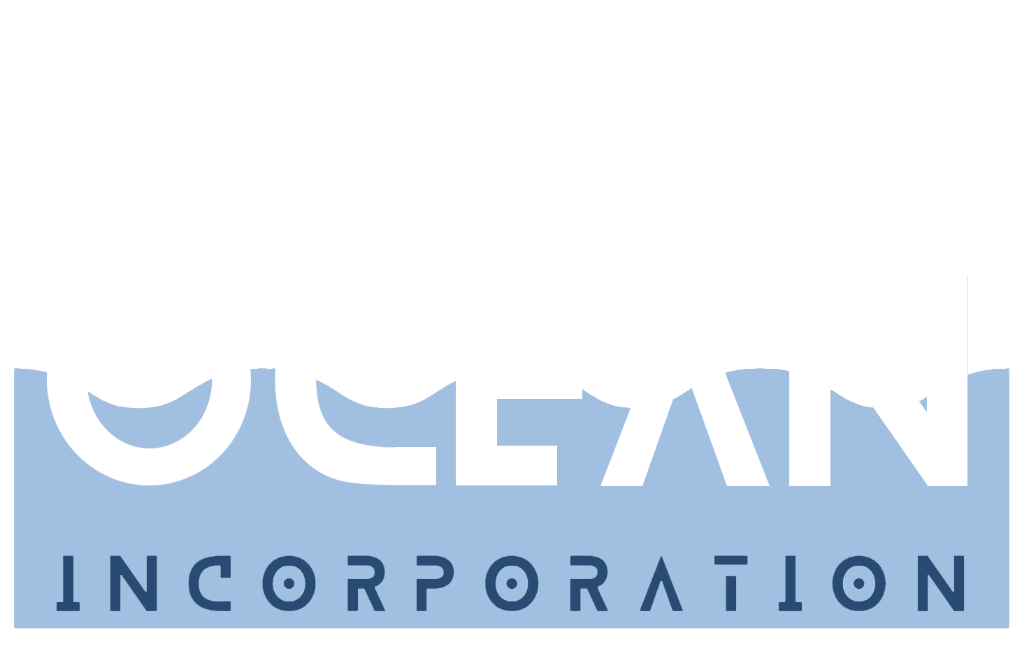 Indian Ocean Incorporation